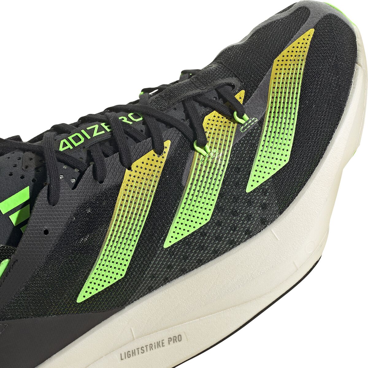 Adidas Adizero Adios Pro 3 Review And Fit Ratings Adidas Adizero Adios Pro 3 Review And Fit Ratings